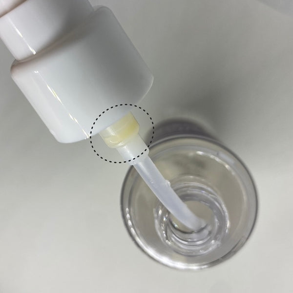 4 Fl Oz (120ml) container.