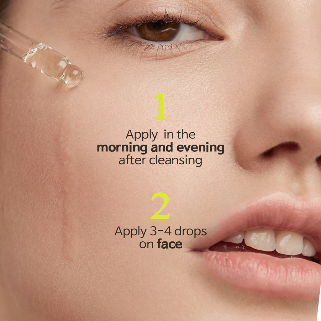 10% NAD+ & Matrixyl 3000 & EGF & FGF Serum for Face/Neck - Anti-Aging, Wrinkle Reduction, Soothing, Hydrating, 1 Fl Oz