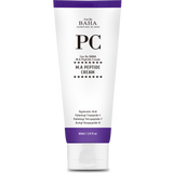 Peptide Complex Facial Cream with Matrixyl 3000 & Argireline - Anti Aging & Wrinkles - Heals and Repairs Skin + Optimal Skin Health for Face + Alcohol Free 2 Fl OZ (60ml )