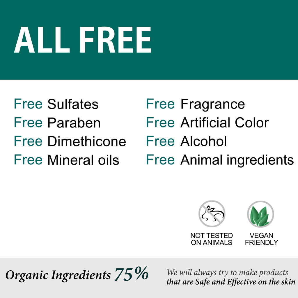 Salicylic Acid 4% Exfoliant Facial Serum with Niacinamide - BHA for Peel, Acne Spot Treatment + Redness Relief + Pore Minimizer + Pore Cleaner + Alcohol Free, 1oz (30ml)