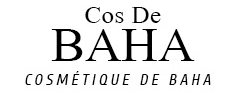 Cos De BAHA logo