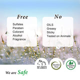 Galactomyces 94% Skin Repair Serum with Niacinamide 2% - Reduce Pore and Blackheads and Comedones + Uneven Skin Tone Treatment for Facial + Hydrates Facial, 1oz (30ml)