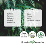 Alcohol Free Acne Treatment Intensive Facial Serum with Azelaic acid 5%, Niacinamide 10%, Salicylic Acid, Retinol, Tea Tree - Fast & Efficient Cystic Acne, Age-Defying Formula 1oz (30ml)