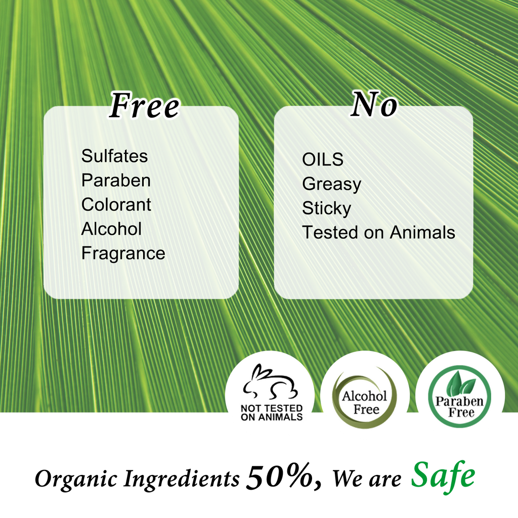 Azelaic Acid 10% Facial Serum with Niacinamide - Fast Rosacea Skin Care Product + Reduce Cystic Acne Scar + Redness Relief Face + Pimple Pigmentation Blackhead, Alcohol Free, 1oz (30ml)