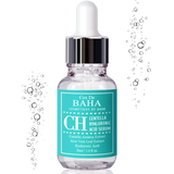 Centella Asiatica Recovery Serum 1oz - Age Spot, Skin Tone, Firming, Soothing, Reduce Wrinkles, Acne Scar, Pimple, Witch Hazel Free, Korean Nature Skin Care, 1fl oz (30ml)