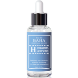 Pure Hyaluronic Acid 1% Powder Solution Serum 10000ppm - Intense Hydration + Visibly Plumped Skin