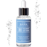 Pure Hyaluronic Acid 1% Powder Solution Serum 10000ppm - Intense Hydration + Visibly Plumped Skin