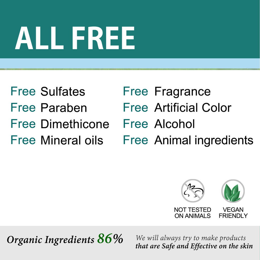 Peptide Complex Facial Toner with Matrixyl 3000 & Argireline for Face/Neck - Anti Aging & Deep Wrinkles, Heals and Repairs Skin, Instantly Ageless for Face, 6.76 Fl Oz (200ml)