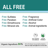 Peptide Complex Facial Toner with Matrixyl 3000 & Argireline for Face/Neck - Anti Aging & Deep Wrinkles, Heals and Repairs Skin, Instantly Ageless for Face, 6.76 Fl Oz (200ml)