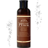 Peptide Complex Facial Toner with Matrixyl 3000 & Argireline for Face/Neck - Anti Aging & Deep Wrinkles, Heals and Repairs Skin, Instantly Ageless for Face, 6.76 Fl Oz (200ml)