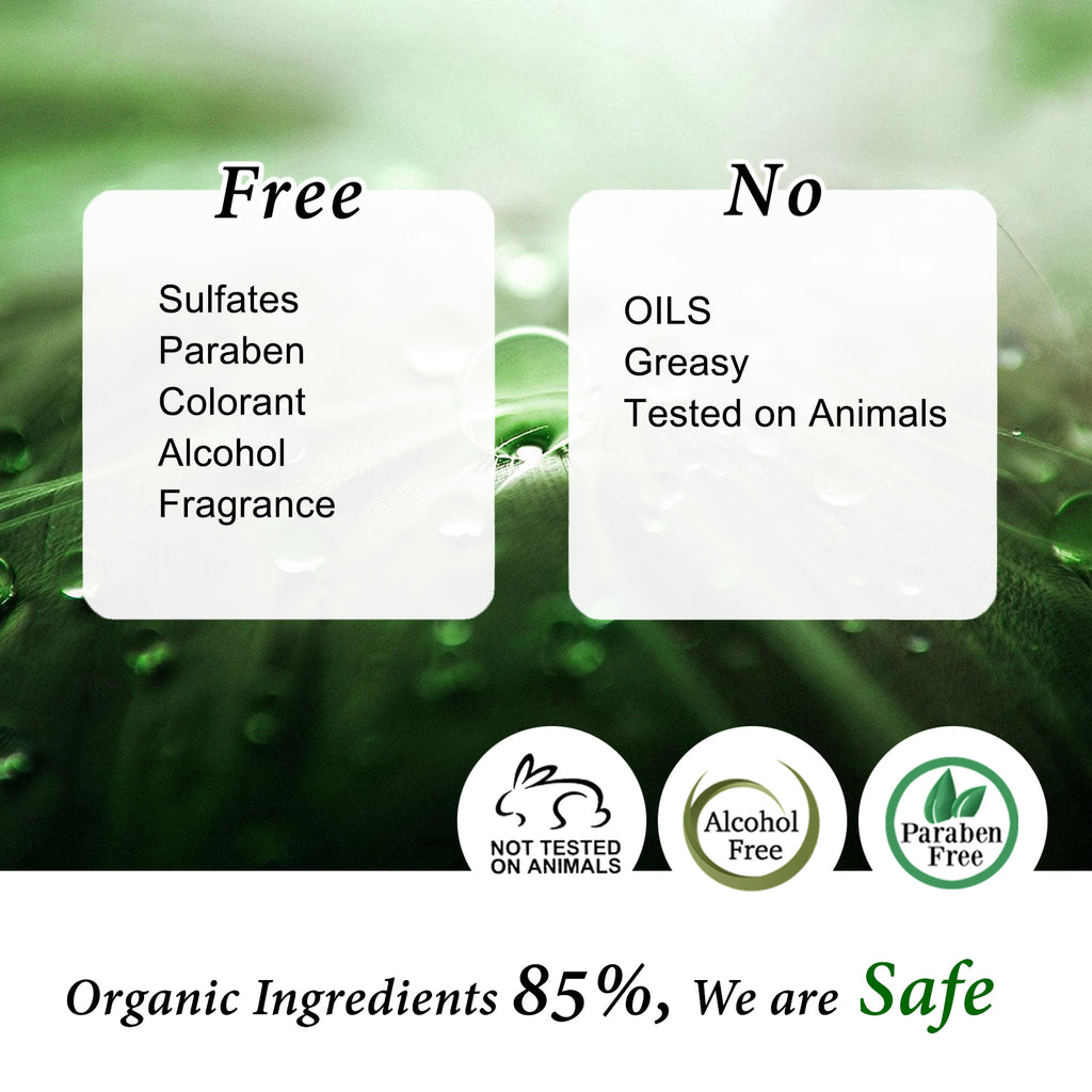 Salicylic Acid Exfoliant Facial Liquid with Niacinamide - BHA for Peel, Acne Spot Treatment + Redness Relief + Pore Minimizer + Pore Cleaner + Alcohol Free, 4oz (120ml)