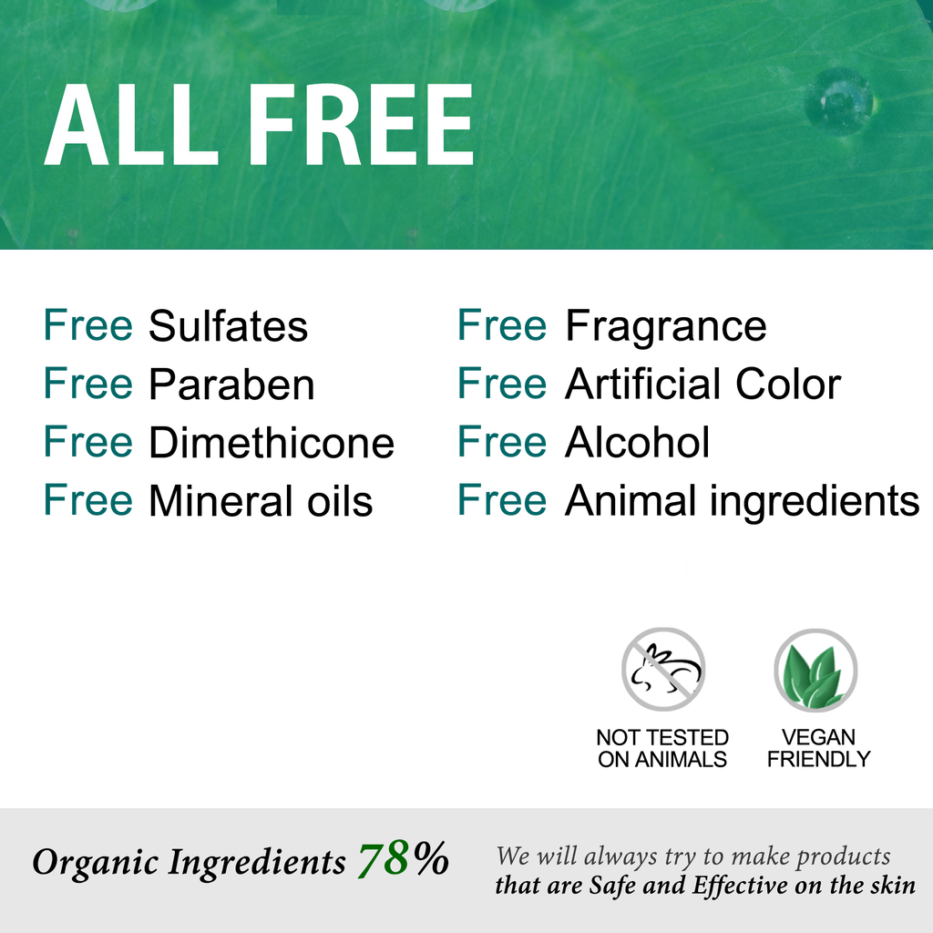 Tranexamic Acid 5% Serum with Niacinamide 5% for Face/Neck - Helps to Reduce the Look of Hyper-Pigmentation, Discoloration, Dark Spots, Remover Melasma, 2 Fl Oz