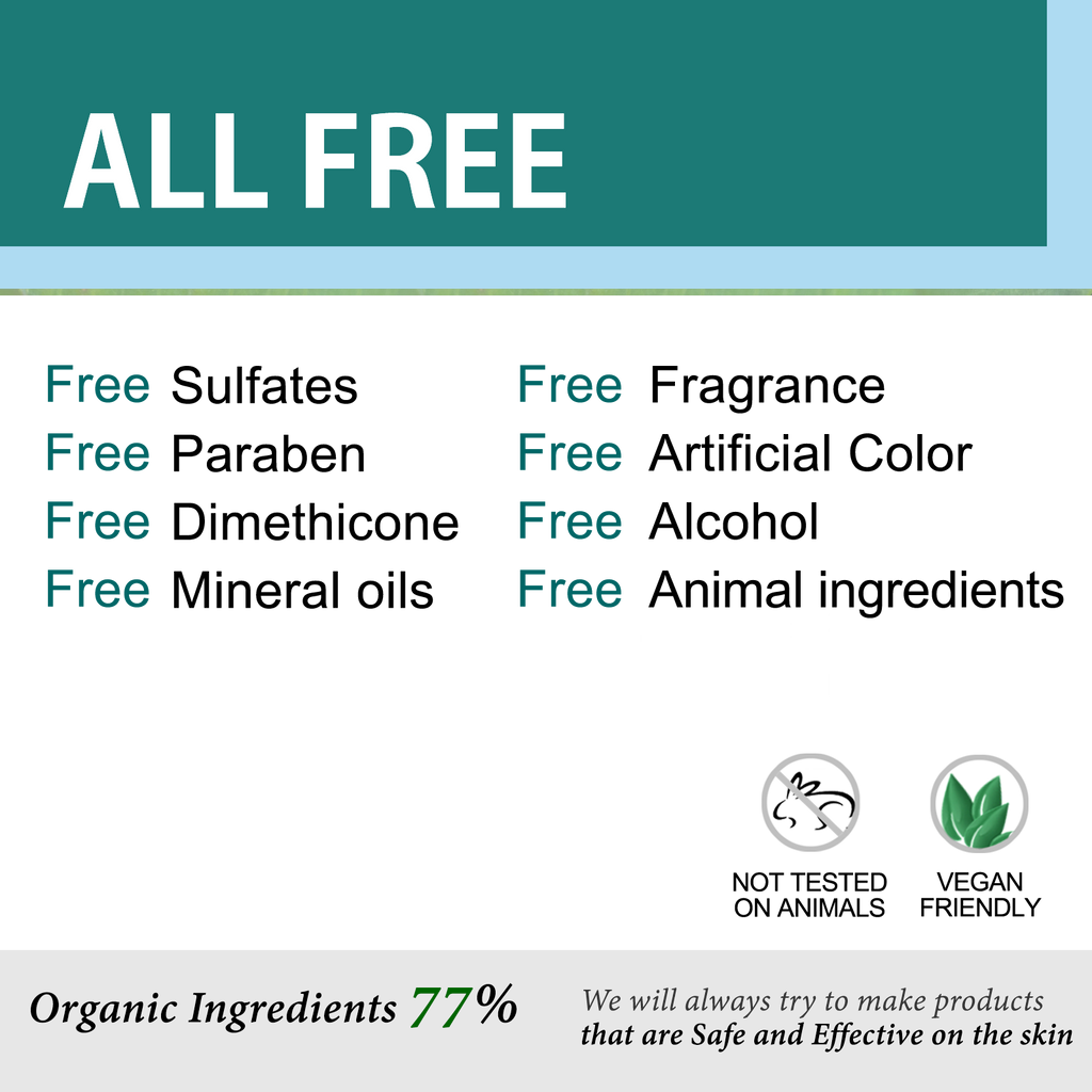 Vitamin C Facial Serum with MSM - for Fades Age Spots, Smoothing Fine Lines + Dark Spots, Pore Refining, Resurfacing, 1 Fl Oz (30ml)