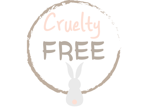 Clean beauty, Cos De BAHA.