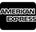 american_express