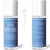 Pure Hyaluronic Acid 1% Powder Solution Serum 10000ppm - Intense Hydration + Visibly Plumped Skin